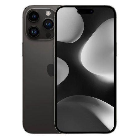 Bateria Akumulator do iPhone 14 Pro Max Zwiększona 4790mAh BEZ KOMUNIKATU