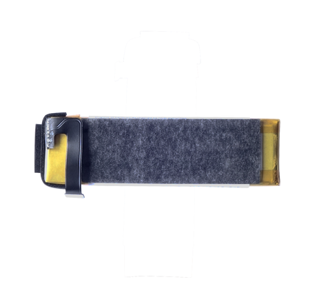 Akumulator do DJI Osmo Pocket 2 Pocket 1 875mAh 2ICP5/22/67 HB3-875-7.7