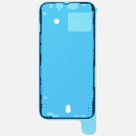 Oryginalny wyświetlacz do Apple iPhone 13 Pro Max Wymieniona szybka BEZ IC 120Hz