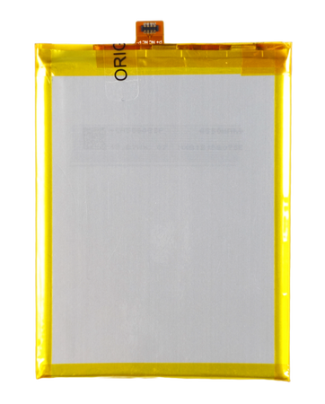 Bateria akumulator do Motorola G31 G42 G62 XT2173-3 XT2233-2 3.87V 5000mAh
