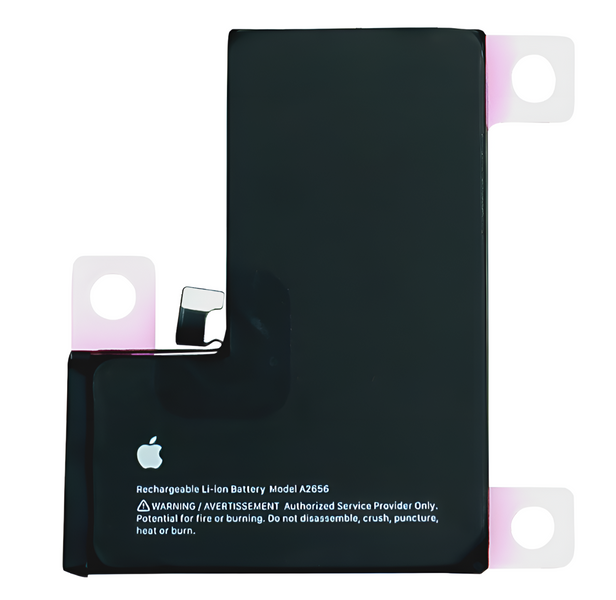 Oryginalna Bateria do Apple iPhone 13 Pro A2483 A2636 (OEM Pulled) 100%