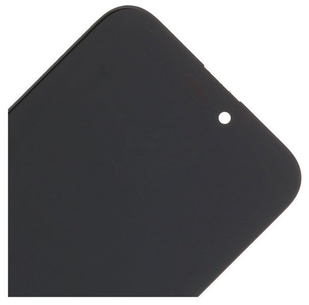 Wyświetlacz do Apple iPhone 15 Pro Max Soft OLED Wymienny IC