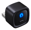 TB Nano V2