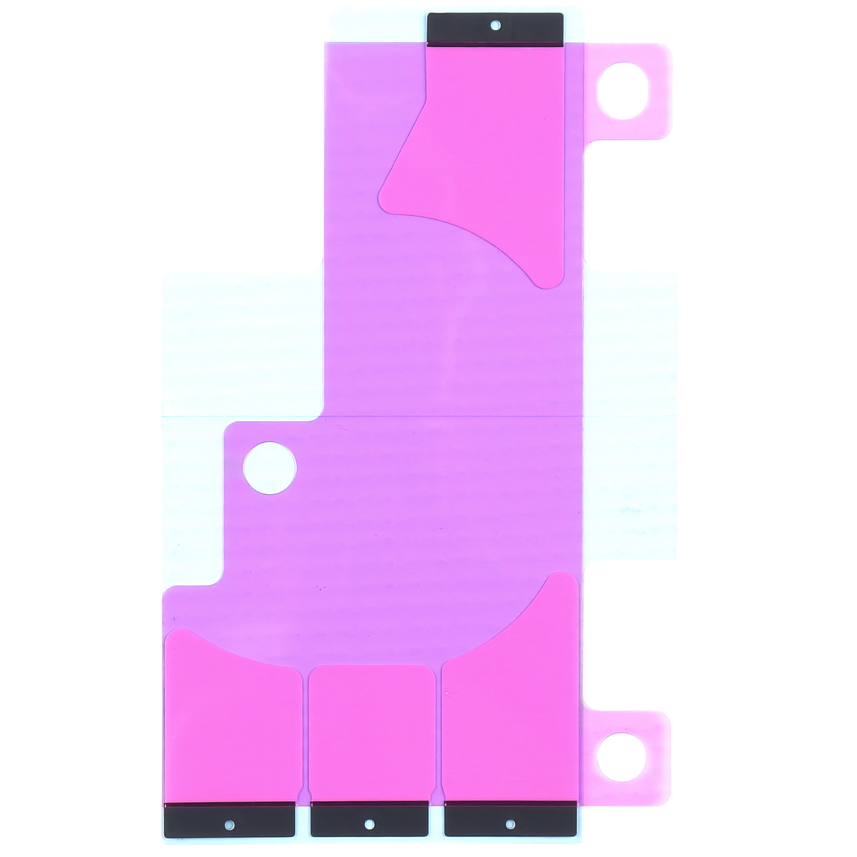 Klej do baterii taśma montażowa Apple iPhone X / XS