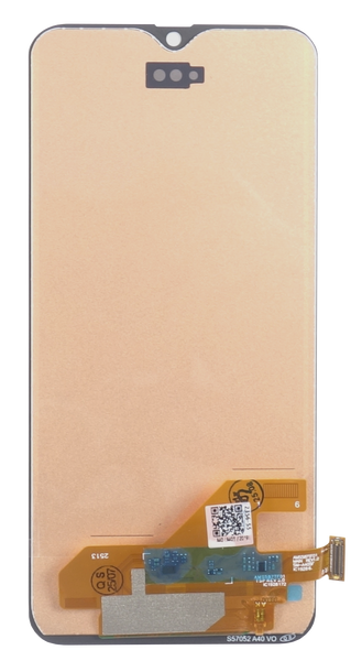 Wyświetlacz LCD ekran dotykowy do Samsung Galaxy A40 A405 SM-A405 Incell