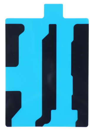 Bateria akumulator do Samsung Galaxy S8 SM-G950 3.85 V 3000 mAh