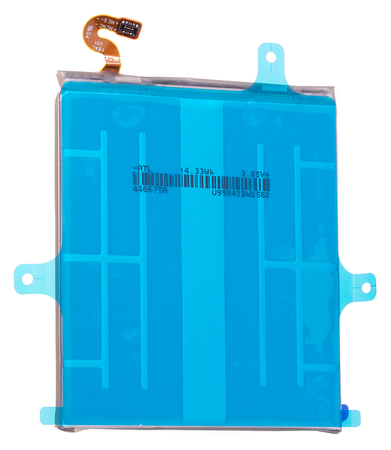 Oryginalna Bateria EB-BA920ABU do Samsung Galaxy A9 (2018) SERVICE PACK