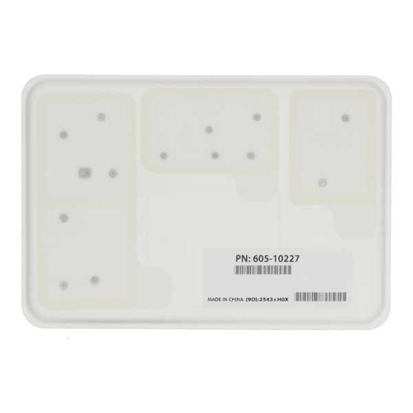 Bateria Oryginalna do Apple iPhone 13 Pro Max A2484 661-22294 Service Pack