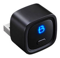 TB Nano V2