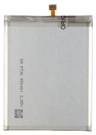 Bateria akumulator do Samsung Galaxy A70 A70s SM-A705 A705F A7050 4500 mAh
