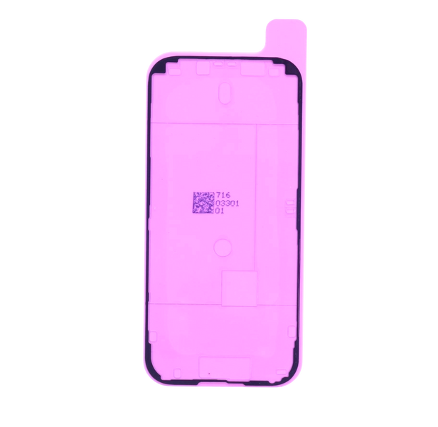 Wyświetlacz do iPhone 16 Pro Max 120Hz z taśmą Light Sensor Diagnostic