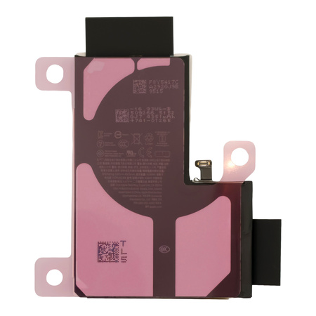 Bateria Oryginalna do Apple iPhone 14 Pro Max A2894 661-30397 Service Pack