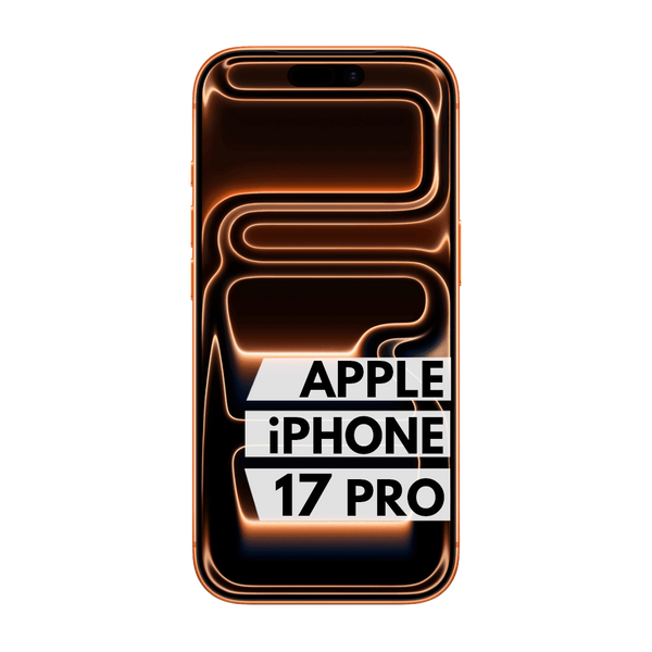 Wyświetlacz Ekran LCD Soft OLED do Apple iPhone 17 Pro 120Hz IC REMOVABLE