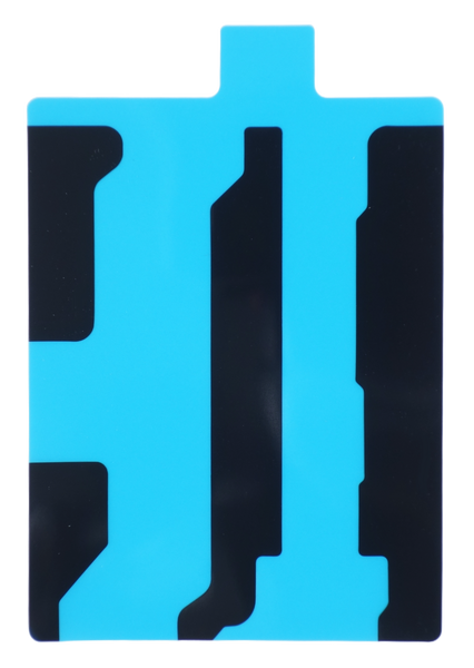 Bateria akumulator do Samsung Galaxy S9 SM-G960F 3.85 V 3000mAh