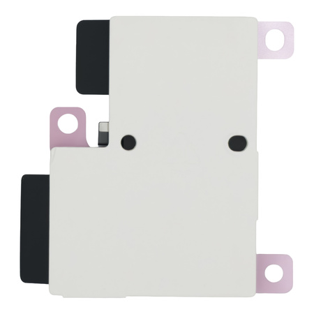 Bateria Oryginalna do Apple iPhone 13 Pro Max A2484 661-22294 Service Pack