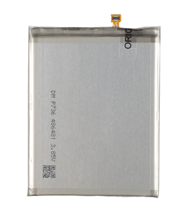 Bateria akumulator do Samsung Galaxy A71 5G SM-A715 3.86 V 4500 mAh