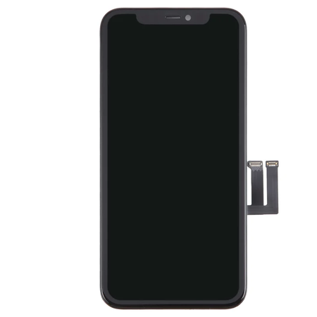 Wyświetlacz do Apple iPhone 11 Pro Max Incell FHD Wymienny IC