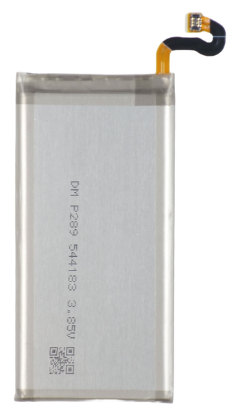 Bateria akumulator do Samsung Galaxy S8 SM-G950 3.85 V 3000 mAh