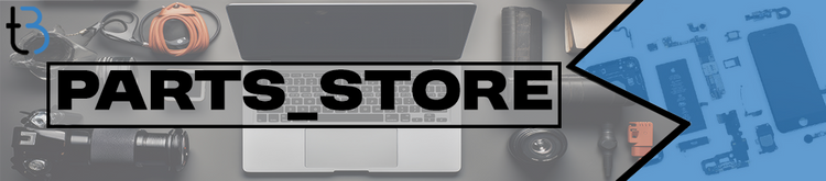 Klawiatura Dell Precision 5510 M5510 5520 M5520 5530 5540 XPS 7590 9550 9570 LED