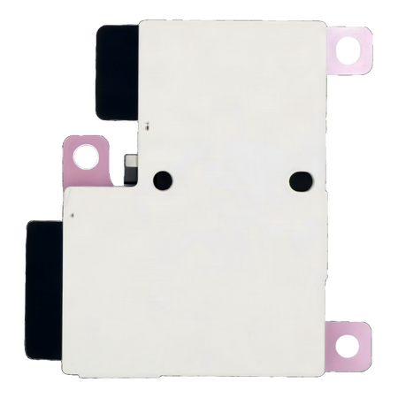 Oryginalna Bateria do Apple iPhone 13 Pro Max A2484 661-22294 Service Pack