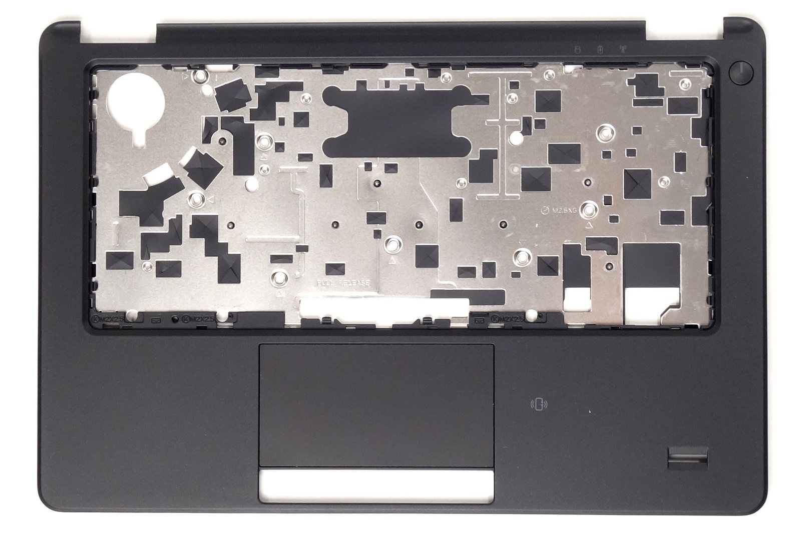 Obudowa Palmrest Dell ILatitude E7250 WP7R5 M081X