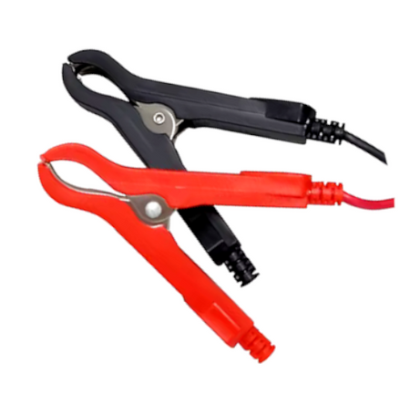 Ładowarka Prostownik VariCore V-14.6V 20A-EU do Akumulatorów LiFePO4 24V 8S