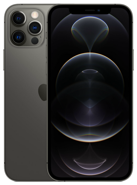 Bateria Akumulator do iPhone 12 Pro Max Zwiększona 4530mAh BEZ KOMUNIKATU