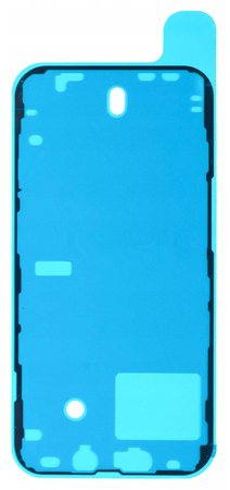 Oryginalny wyświetlacz do Apple iPhone 14 Pro Max Wymieniona szybka BEZ IC 120Hz