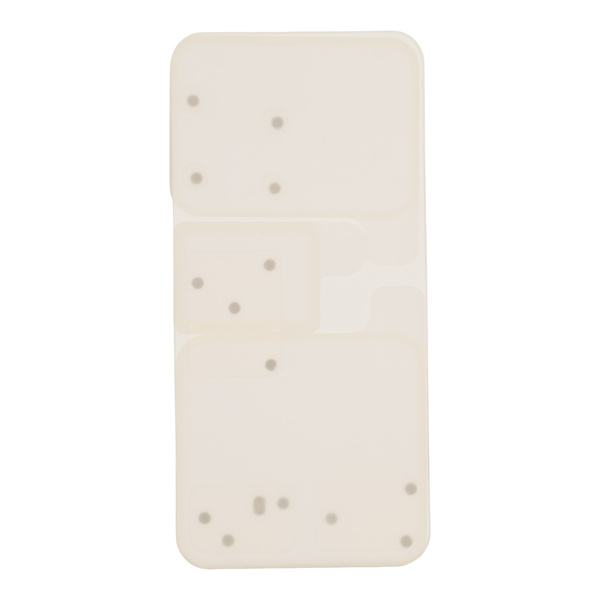 Bateria Oryginalna do Apple iPhone 14 Pro A2890 661-30382 Service Pack