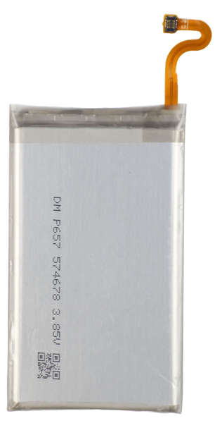 Bateria akumulator do Samsung Galaxy S9 Plus G965 3.85V 3500 mAh