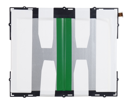 Bateria do Samsung Galaxy Tab A 10.1 2016 T580 / T585C EB-BT585ABE 7300 mAh