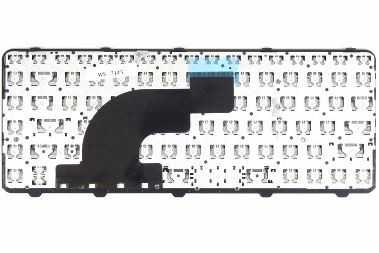 Klawiatura HP Probook 640 g1 645 G1