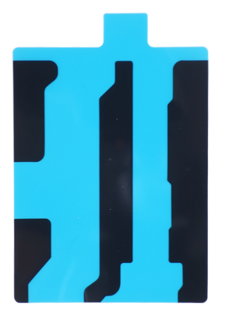 Bateria akumulator do Motorola Moto G7 Power G50 5G 3.80V 5000 mAh JK50