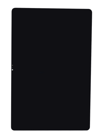 Oryginalny wyświetlacz LCD Ekran dotykowy do Lenovo Tab M11 TB330 Regenerowany (REF)