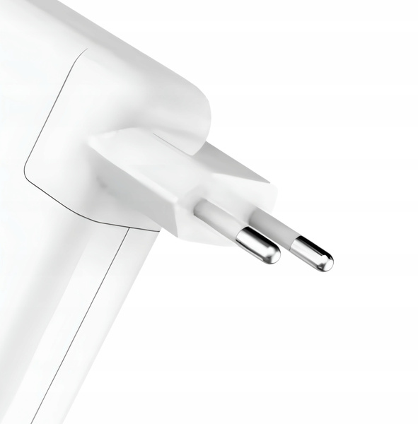 Ładowarka Power Adapter 61W USB-C EU do Apple iPhone iPad Mac A1947 A1718