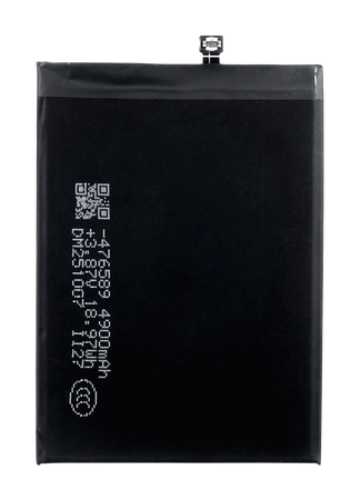 Bateria Akumulator do Xiaomi Redmi Note 9S BN55 4920 mAh + Taśma montażowa
