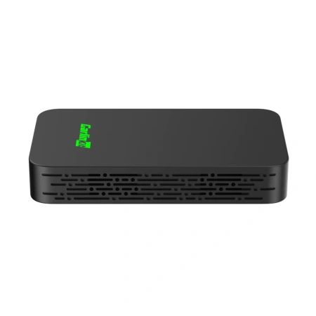 Adapter Bezprzewodowy Carlinkit 5.0 (2Air-T) RGB do CarPlay Android Auto
