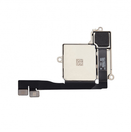 Oryginalny aparat główny kamera tylna do Apple iPhone 15 A3090 A2846 A3089