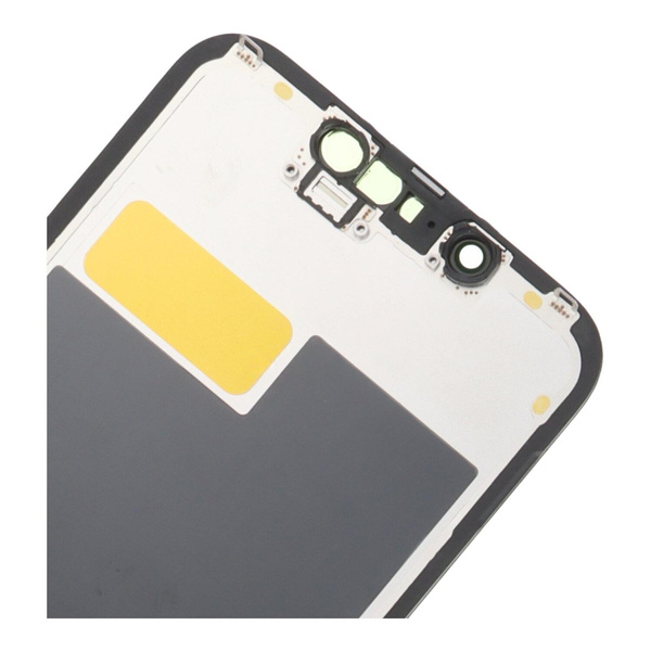 Wyświetlacz do Apple iPhone 13 Mini Hard OLED