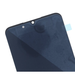 Wyświetlacz Digitizer Ekran dotykowy do Oppo A91 (2019) PCPM00 OLED