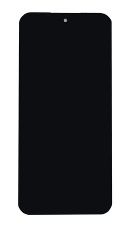 Oryginalny wyświetlacz do Samsung Galaxy S23 FE SM-S711 Regenerowany (REF)