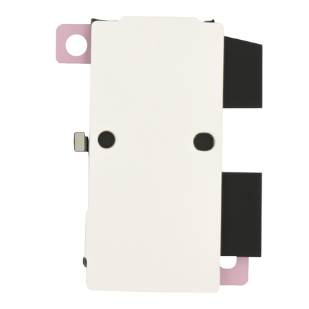 Bateria Oryginalna do Apple iPhone 13 Mini A2481 661-22374 Service Pack