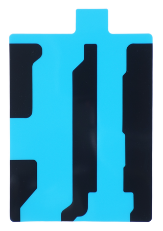 Bateria akumulator do Samsung Galaxy S9 SM-G960F 3.85 V 3000mAh