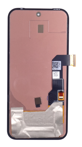 Oryginalny wyświetlacz LCD Ekran dotykowy do Google Pixel 8A
