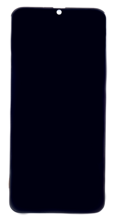 Wyświetlacz LCD ekran dotykowy do Samsung Galaxy A40 A405 SM-A405 Incell