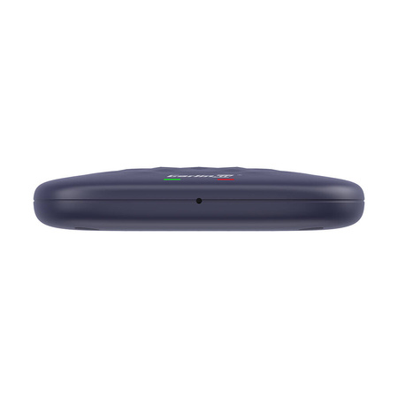 Carlinkit Tbox Plus Android 13.0 - 8G/128G Bezprzewodowy Apple Carplay Android Auto / Karta SIM SD
