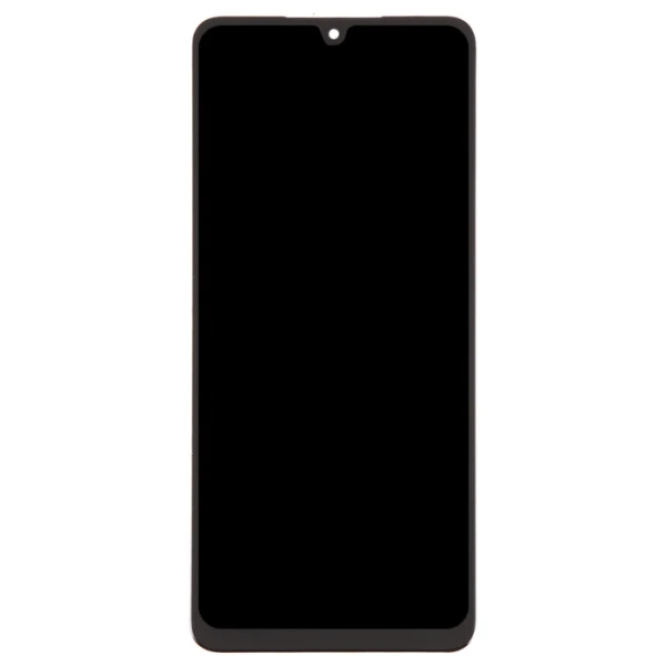 Wyświetlacz LCD Ekran Dotyk Digitizer do Samsung Galaxy A33 5G A336 Incell