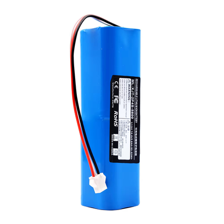Bateria Akumulator do odkurzacza Proscenic M7 Pro/M8 Pro 14.4V 5800mAh