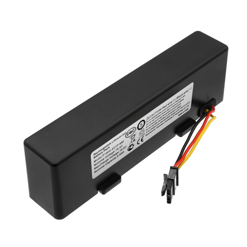 Bateria Akumulator do odkurzacza Xiaomi Mi Robot Vacuum Mop Pro - 2600 mAh