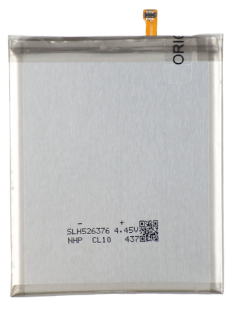 Bateria akumulator do Samsung Galaxy S20 Plus 5G G985 G986 3.85V 4000 mAh
